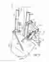 Fig. 08 - Furrowing device