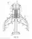 Fig. 09 - Furrowing device