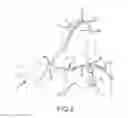 Fig. 08 - Hip lift harness device and method