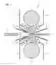 Fig. 02 - CLEANING DEVICE AND METHOD FOR REMOVING A LUBRICANT FROM THE ROLLS OF A ROLL STAND
