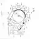 Fig. 02 - Cleaning method for thin-film processing applications and apparatus for use therein