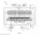 Fig. 02 - Systems and Methods for In-Situ Wafer Edge and Backside Plasma Cleaning