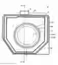 Fig. 01 - Cleaning apparatus