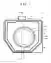 Fig. 02 - Cleaning apparatus
