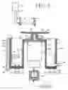 Fig. 03 - Cleaning apparatus