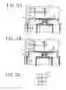 Fig. 04 - Cleaning apparatus