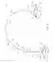 Fig. 02 - System for creating decorative arches and columns