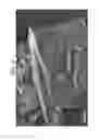 Fig. 04 - Oxide nanoparticle-dispersed, chalcogenide-based, and phase-separated composite thermoelectric material