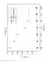 Fig. 07 - Oxide nanoparticle-dispersed, chalcogenide-based, and phase-separated composite thermoelectric material