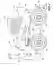 Fig. 02 - Implement interface