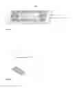 Fig. 02 - Device with rotary valve for the manipulation of liquids