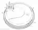 Fig. 01 - Non-spill valve