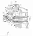 Fig. 02 - METHOD OF REMANUFACTURING A ROCKER ARM