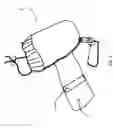 Fig. 06 - Reusable shopping bag storage and dispensing system