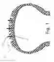 Fig. 02 - Dynamic traction cleated tires