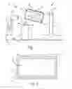 Fig. 02 - AUTOMATED DETECTION OF URETHANE APPLICATION
