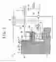 Fig. 02 - PEELING APPARATUS AND PEELING METHOD