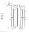 Fig. 07 - PEELING APPARATUS AND PEELING METHOD