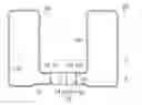 Fig. 01 - Cycling heat dissipation module