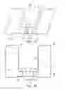 Fig. 02 - Cycling heat dissipation module