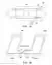 Fig. 03 - Cycling heat dissipation module