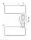 Fig. 04 - Cycling heat dissipation module