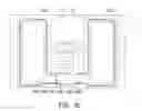 Fig. 05 - Cycling heat dissipation module