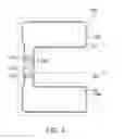 Fig. 06 - Cycling heat dissipation module