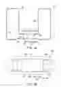 Fig. 07 - Cycling heat dissipation module