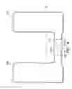 Fig. 08 - Cycling heat dissipation module
