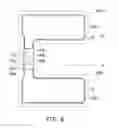 Fig. 10 - Cycling heat dissipation module