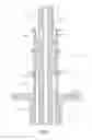 Fig. 02 - TUBING HEAD SPOOL ACTUATION THROUGH LANDING STRING