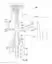 Fig. 04 - Self-draining production assembly