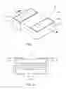 Fig. 02 - Multilayer ceramic electronic part to be embedded in board and printed circuit board having multilayer ceramic electronic part embedded therein