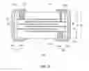 Fig. 07 - Multilayer ceramic electronic part to be embedded in board and printed circuit board having multilayer ceramic electronic part embedded therein