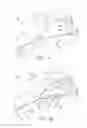 Fig. 02 - Molded splitter structures and methods for making the same