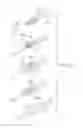 Fig. 06 - Molded splitter structures and methods for making the same