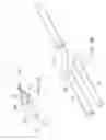 Fig. 07 - Molded splitter structures and methods for making the same