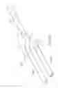 Fig. 08 - Molded splitter structures and methods for making the same