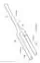 Fig. 09 - Molded splitter structures and methods for making the same