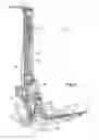 Fig. 02 - Modular drilling rig system
