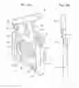 Fig. 02 - Switch