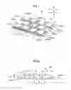 Fig. 02 - KEYBOARD