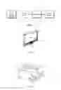 Fig. 02 - Touch-sensitive input device