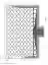 Fig. 03 - Touch-sensitive input device