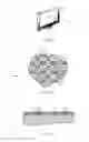 Fig. 07 - Touch-sensitive input device