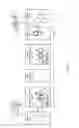Fig. 08 - Touch-sensitive input device