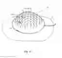 Fig. 09 - Touch-sensitive input device