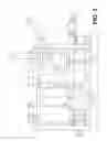 Fig. 04 - COMPACT FAST PYROLYSIS SYSTEM FOR CONVERSION OF CARBONACEOUS MATERIALS TO LIQUID, SOLID AND GAS