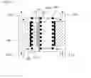Fig. 04 - Electrolysis bath for acidic water and method for using the acidic water